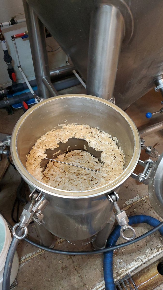 I never thought I would ever be able to say this...but the coconut is finally done!!!