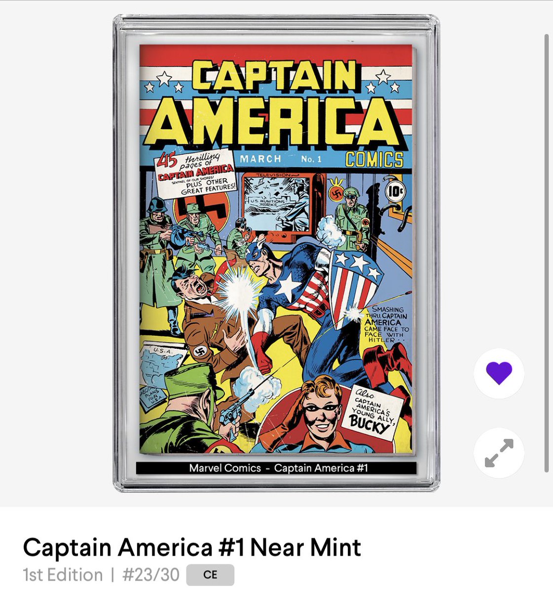 NotForTrade_ tweet media