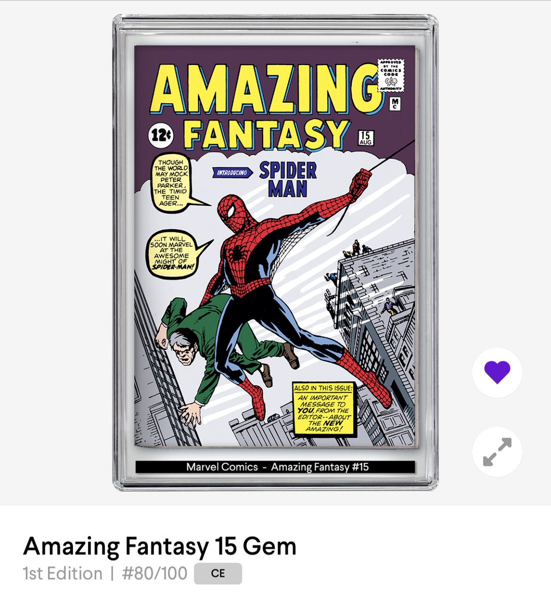 NotForTrade_ tweet media