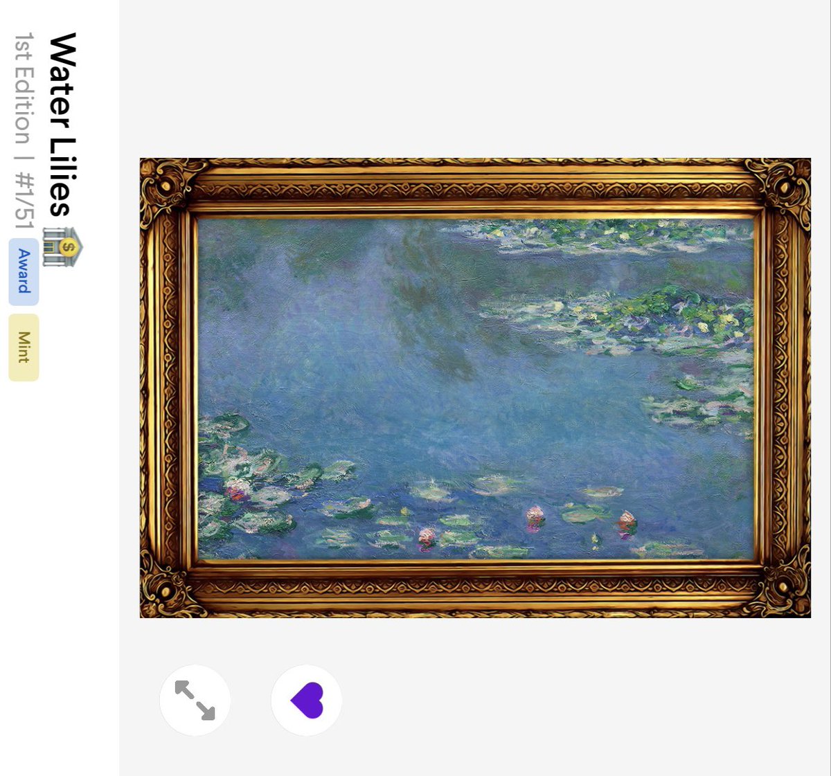 NotForTrade_ tweet media