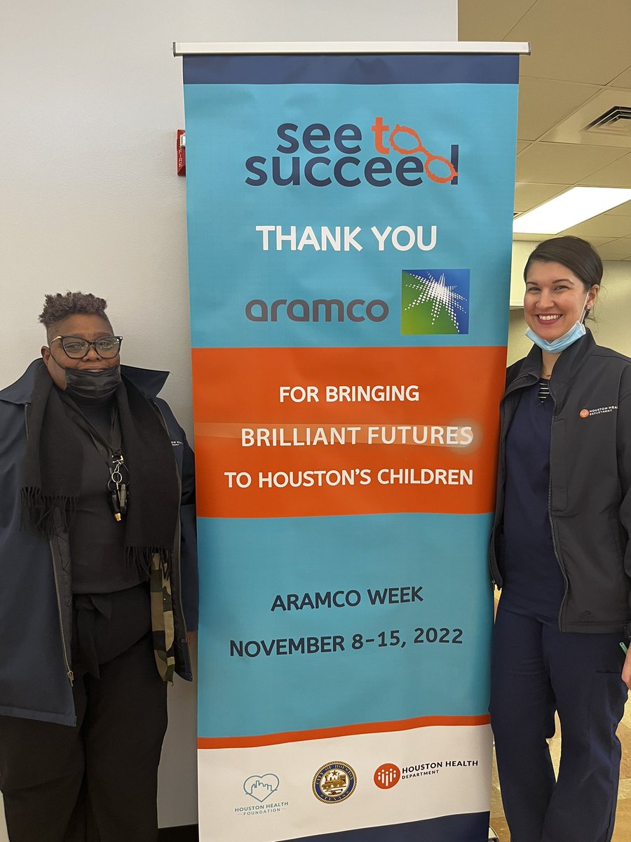 Erika Lopez (@lopezwraparound) on Twitter photo It has been a very busy week. Monday we had our See to Succeed Field trip thank you so much our students are so excited. <a href="/TeamDurkeeES/">Durkee Elementary</a> <a href="/AliciaPuente713/">Alicia Puente</a> It has been a very busy week. Monday we had our See to Succeed Field trip thank you so much our students are so excited. <a href="/TeamDurkeeES/">Durkee Elementary</a> <a href="/AliciaPuente713/">Alicia Puente</a>