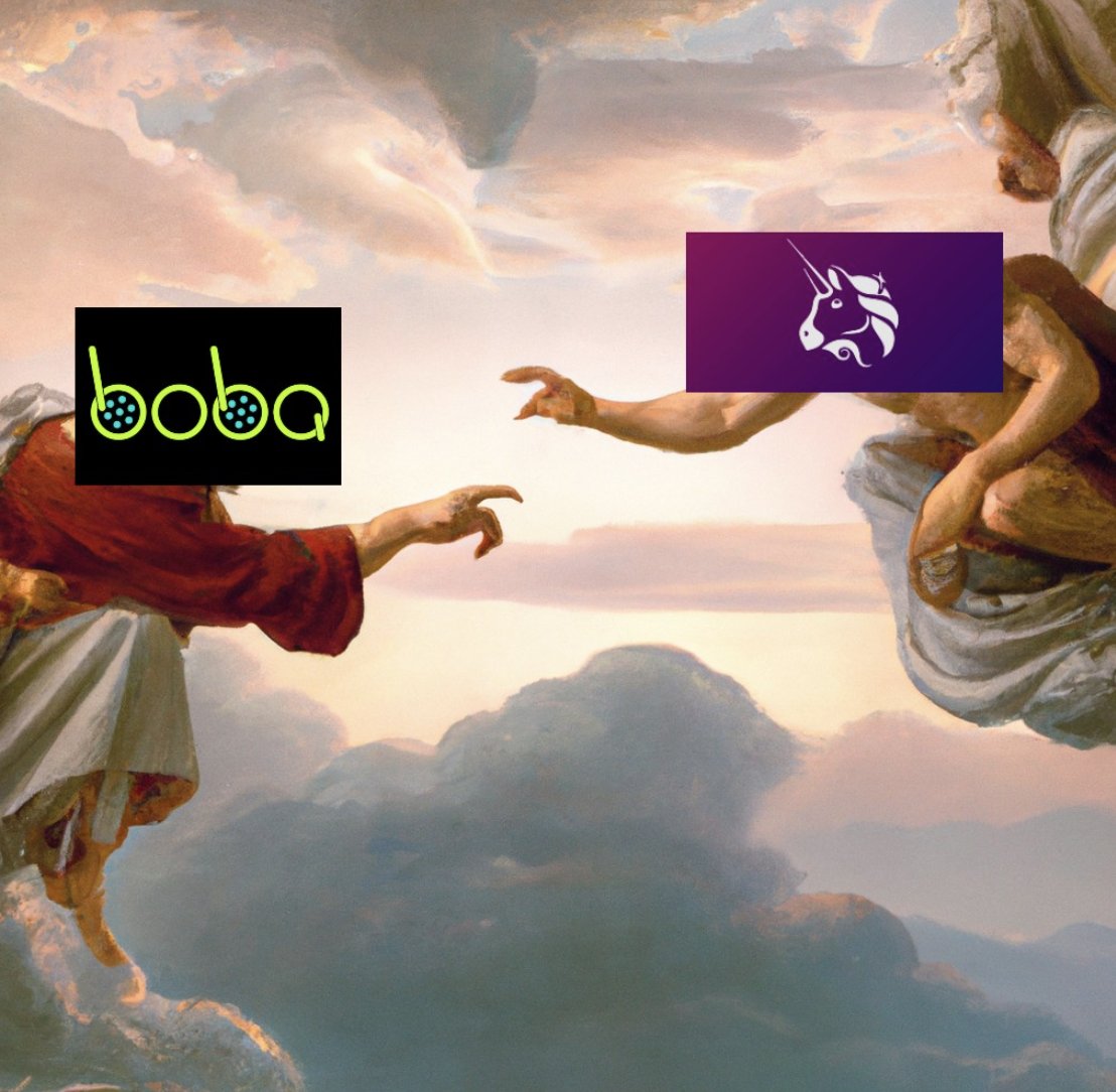 Michigan Blockchain tweet media