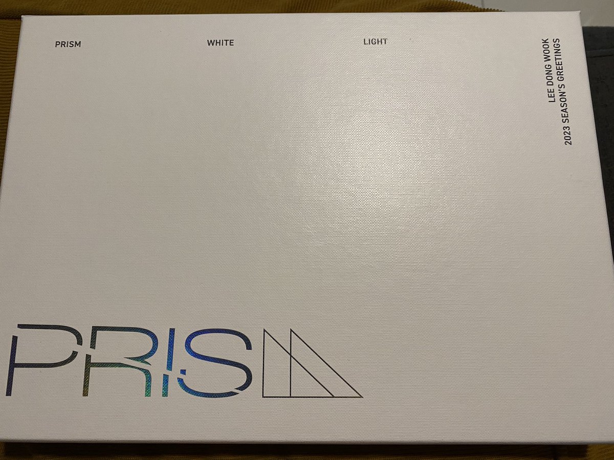 Received this last Monday. Thank you <a href="/madsibsph/">mad sibs ph ◡̈ fast eta gos!</a>! It was worth the wait. 👌🫶