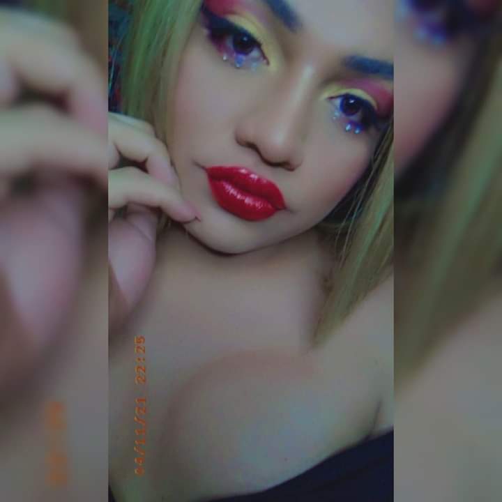 SagettBrianna's tweet photo. Chica trans sexoservidora de San salvador #trans503 #trans https://t.co/T8Z3MlaXq7