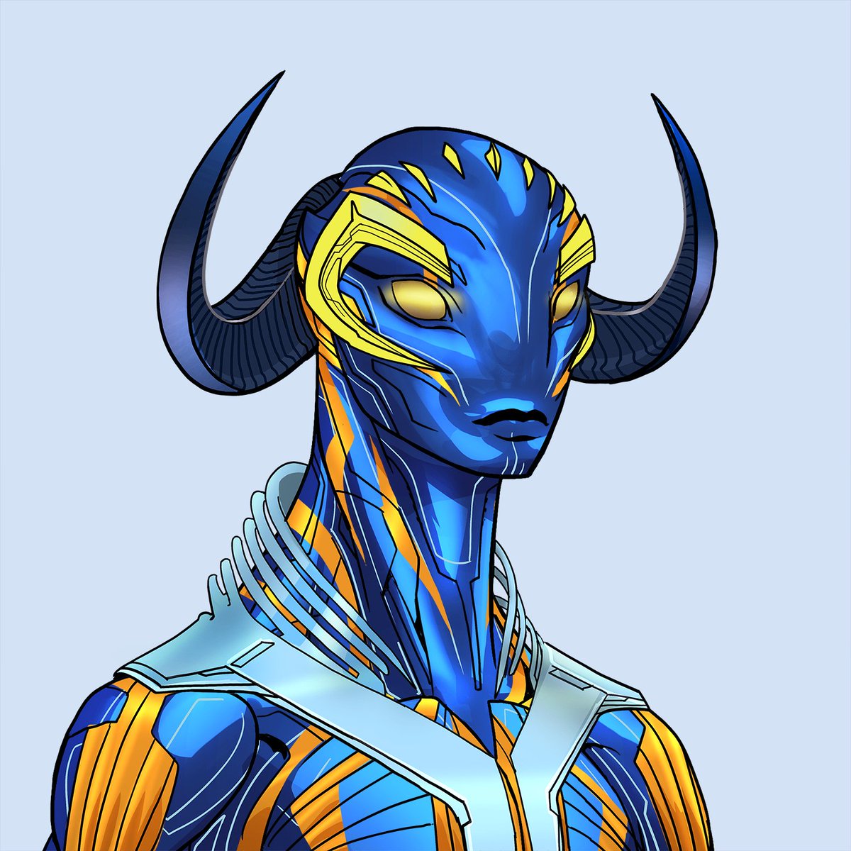 Brann.Sol tweet media