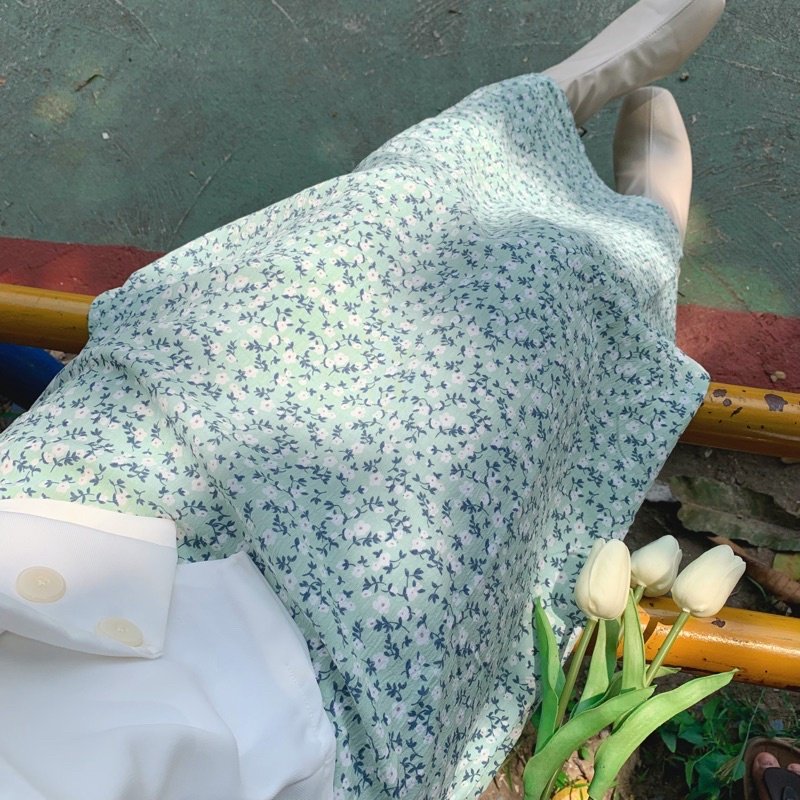 lapaknyaD's tweet photo. Midi skirt korean style, banyak pilihan warna lho🤭
1) https://t.co/PMonNddSSB
2) https://t.co/vrF4TJWHUo
3) https://t.co/zVTVKhsyyY
4) https://t.co/z5Xv2Ye8RV
#ootd #rok #wanita #motif #flower #bunga #cantik #cute #allsize #shopee #fashion #shopeemantulsale https://t.co/lKcWu2Gda9