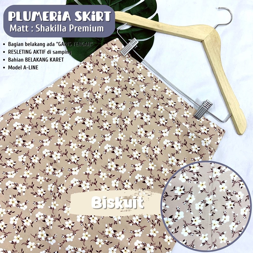 lapaknyaD's tweet photo. Midi skirt korean style, banyak pilihan warna lho🤭
1) https://t.co/PMonNddSSB
2) https://t.co/vrF4TJWHUo
3) https://t.co/zVTVKhsyyY
4) https://t.co/z5Xv2Ye8RV
#ootd #rok #wanita #motif #flower #bunga #cantik #cute #allsize #shopee #fashion #shopeemantulsale https://t.co/lKcWu2Gda9