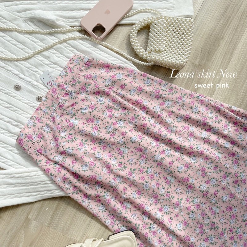 lapaknyaD's tweet photo. Midi skirt korean style, banyak pilihan warna lho🤭
1) https://t.co/PMonNddSSB
2) https://t.co/vrF4TJWHUo
3) https://t.co/zVTVKhsyyY
4) https://t.co/z5Xv2Ye8RV
#ootd #rok #wanita #motif #flower #bunga #cantik #cute #allsize #shopee #fashion #shopeemantulsale https://t.co/lKcWu2Gda9