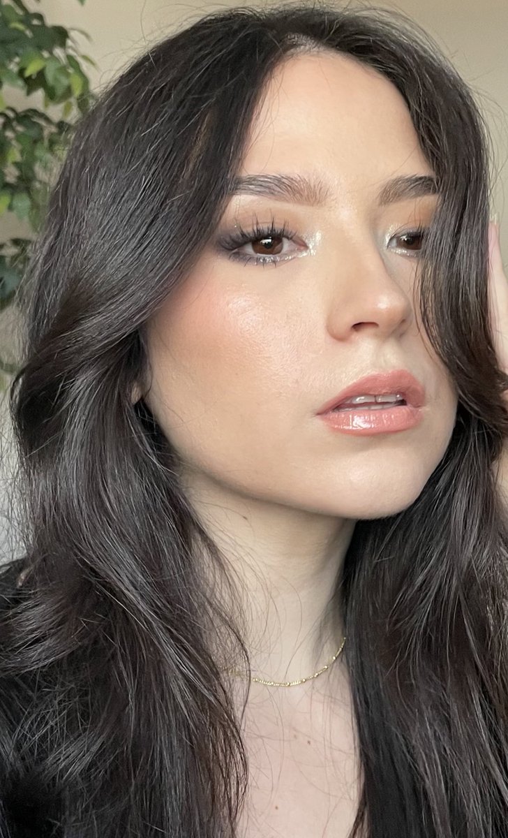 Karebear 🐻🌈 tweet media