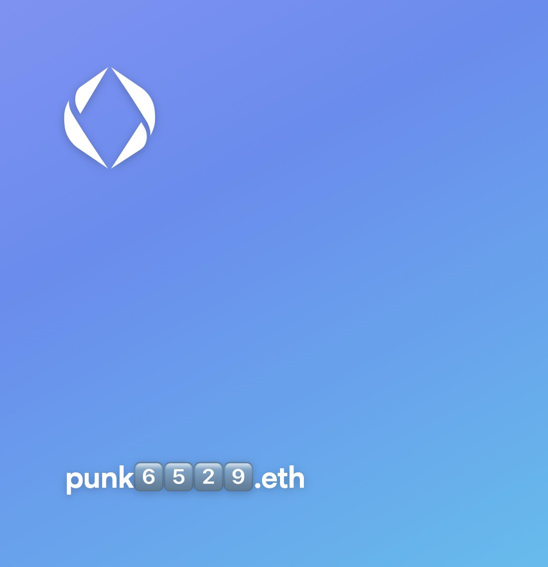 😘😘😘😘😘.base.eth tweet media