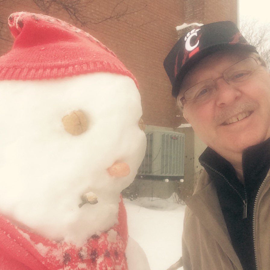 Ok here it is… Little Miami Schools will be closed Wednesday, 1/25 due to the impeding inclement weather. Be careful out there! <a href="/LM_Schools/">Little Miami Schools</a>