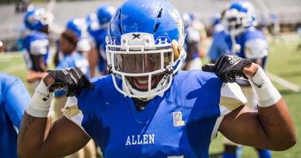 Carlos Vazquez tweet media