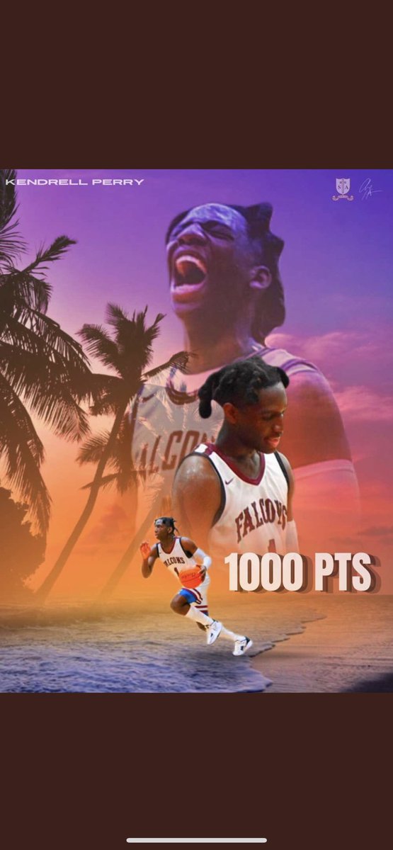 stabbb12's tweet photo. Great team win tonight vs. Pope John Paul. Now 2-0 in district. Huge congratulations to @KendrellPerry on joining the 1000 point club. Coaches are proud of you. Keep working 💪🏾 #weareSTA https://t.co/aV3qpgeO0z