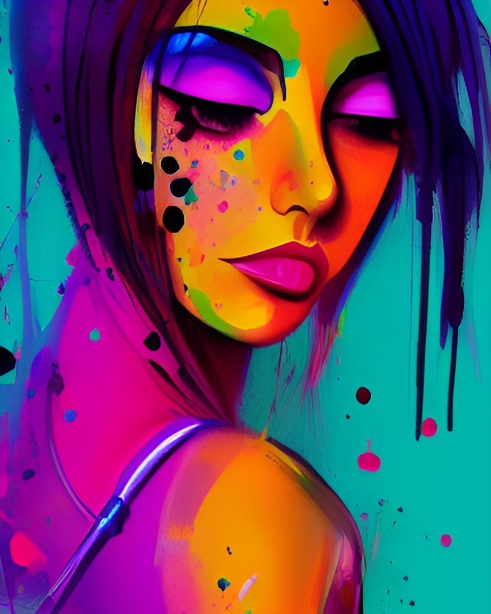 iss_design's tweet photo. If life were predictable it would cease to be life, and be without flavor
#Motivation
#love #fashion #digitalart https://t.co/3nKdX3Xlm3