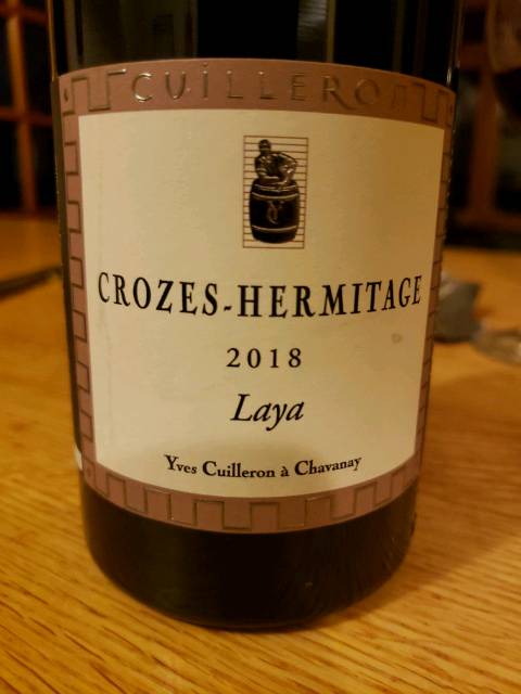 Renée Delorme tweet media