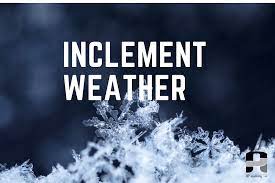 Graham ISD- 2 Hour Delay- Wednesday, January 25, 2023 psqr.io/cbl_r1MDK0 via <a href="/ParentSquare/">ParentSquare</a>