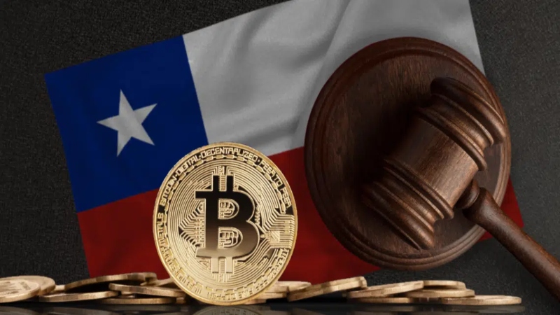 B2bFinances's tweet image. #LeyFintech de #Chile entra en #vigencia el 3 de febrero

b2bfinances.com/ley-fintech-de…

#b2bfinances #finanzas #España #academia #noticias #bolsa #traiding #México #Venezuela #chile #panama #oro #stamp #news #Perú #Florida #índices #nft #etf #cursos #forex #Crypto #Colombia #dinero