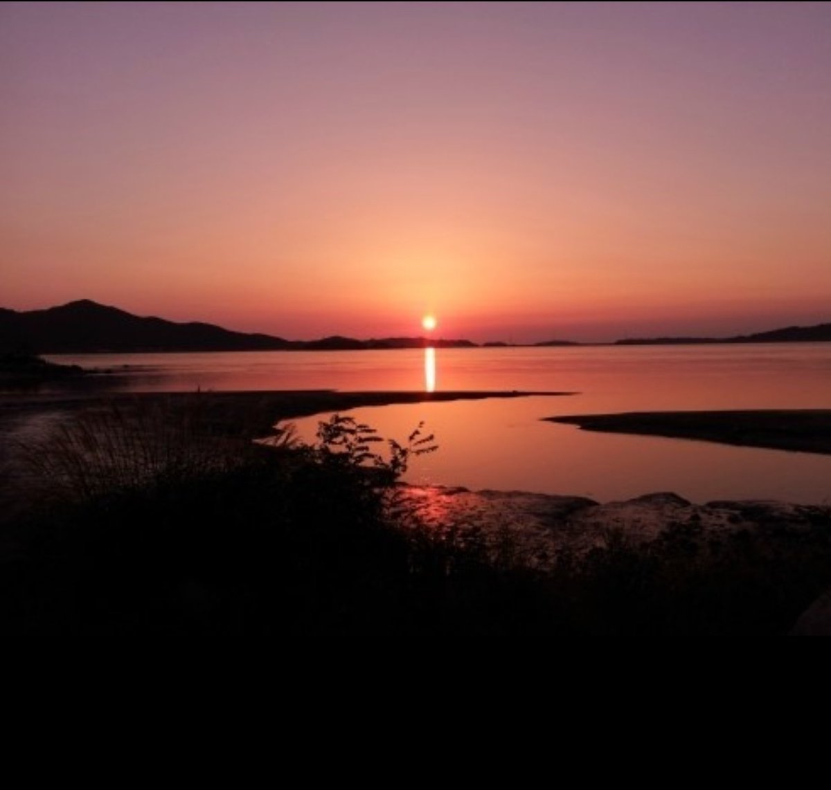 Agenda 1. 시간
일시: 2023년 3월 4일 ~ 2023년 3월 5일 (토/일)

Agenda 2. 위치 
인천 강화도 강가가 흐르는 펜션
구체적인 장소는 정모방에서 확인하실 수 있습니다..

김군s 2023년 첫번째 펜션정모입니다.

'김군s - 시디(CD) 티지(TG) 러버(LOVER)' 밴드
band.us/n/aca286zfR824h