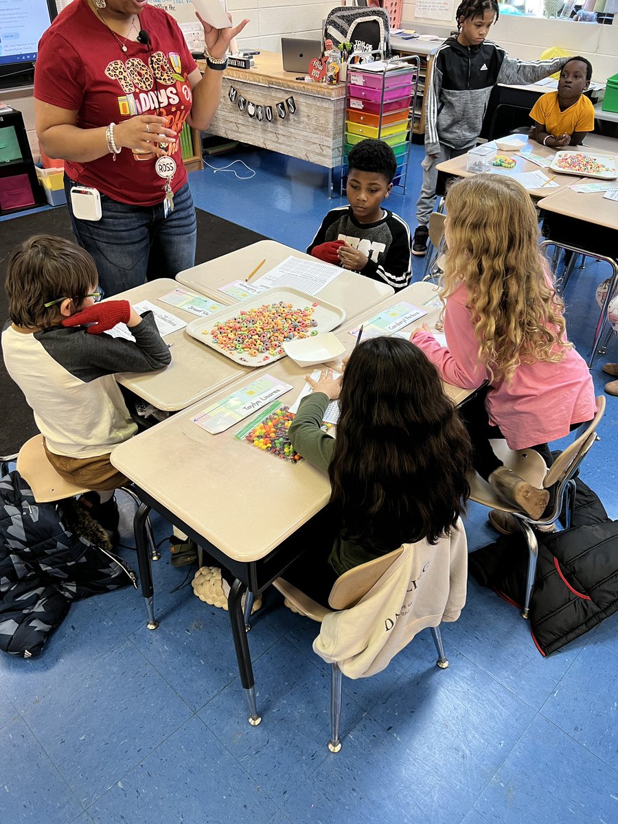 Ms. Ross (@msross2ndgrade) on Twitter photo 100 Days of Second Grade calls for a Celebration🥳🎉🎊 <a href="/StemleyRoad/">Stemley Road Elementary School</a> #100thdayofschool #WeAreSRES #2ndGrade 100 Days of Second Grade calls for a Celebration🥳🎉🎊 <a href="/StemleyRoad/">Stemley Road Elementary School</a> #100thdayofschool #WeAreSRES #2ndGrade