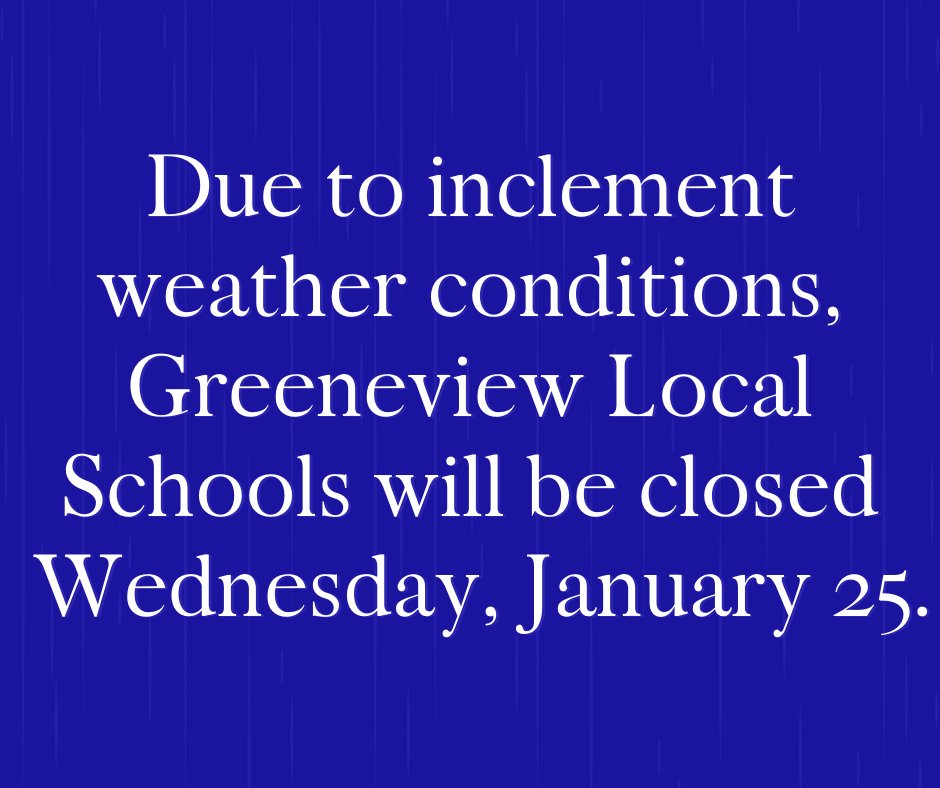 GreeneviewSchools (@greeneviewlocal) on Twitter photo 