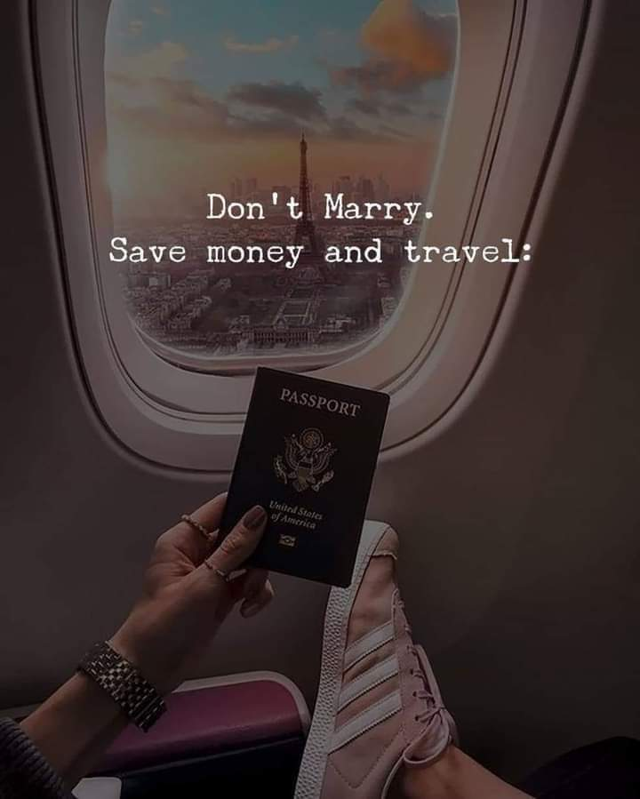 Carmelo Jagger tweet media