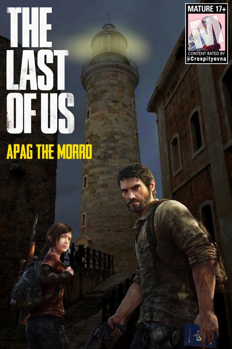 Лиси🇷🇺 (@crespityevna) on Twitter photo 