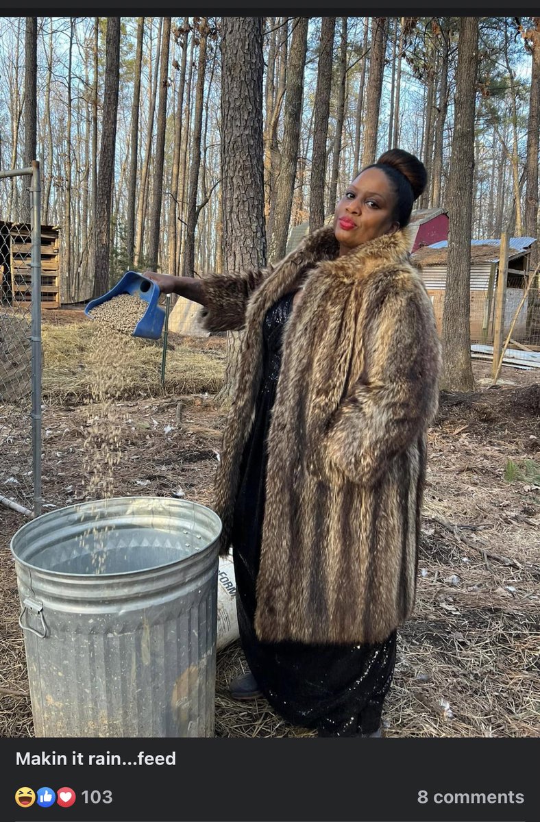 Aimn2pleasee's tweet image. Meanwhile, on the book of faces. The captions 🐔 🥚 😂😂😂 #EggShortage #iloveus