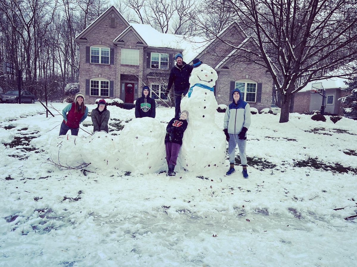 Jonathan Cooper (@cooperlearns) on Twitter photo Due to the forecasted inclement weather <a href="/MasonSchools/">Mason City Schools</a> will be closed Wednesday, January 25, 2023. Be safe, be kind and enjoy your #snowday <a href="/wlwt/">WLWT</a> <a href="/wcpo/">WCPO 9</a> <a href="/local12/">Local 12/WKRC-TV</a> <a href="/fox19/">FOX19 NOW</a> <a href="/MrsBly_MECC/">Melissa Bly</a> <a href="/javaris_powell/">Javaris Powell</a> <a href="/principalmesser/">Eric Messer</a> <a href="/JayReutter/">JayReutter</a> <a href="/bobby__dodd/">Bobby Dodd</a> <a href="/Robyn_R_Jordan/">Robyn Jordan</a> <a href="/mhscomets/">Mason High School</a> <a href="/traceylcarson/">Tracey Carson</a> Due to the forecasted inclement weather <a href="/MasonSchools/">Mason City Schools</a> will be closed Wednesday, January 25, 2023. Be safe, be kind and enjoy your #snowday <a href="/wlwt/">WLWT</a> <a href="/wcpo/">WCPO 9</a> <a href="/local12/">Local 12/WKRC-TV</a> <a href="/fox19/">FOX19 NOW</a> <a href="/MrsBly_MECC/">Melissa Bly</a> <a href="/javaris_powell/">Javaris Powell</a> <a href="/principalmesser/">Eric Messer</a> <a href="/JayReutter/">JayReutter</a> <a href="/bobby__dodd/">Bobby Dodd</a> <a href="/Robyn_R_Jordan/">Robyn Jordan</a> <a href="/mhscomets/">Mason High School</a> <a href="/traceylcarson/">Tracey Carson</a>