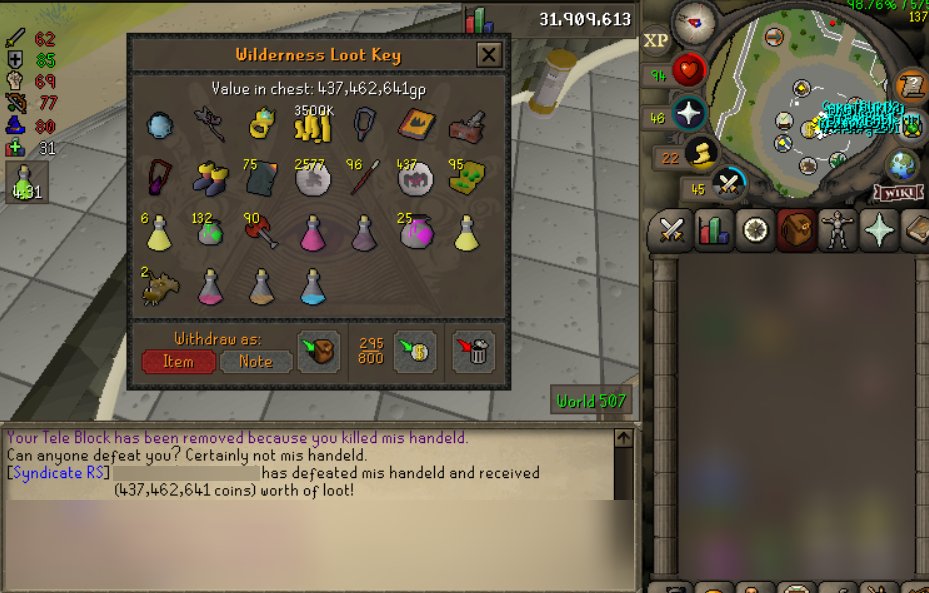 SyndicateRS tweet media