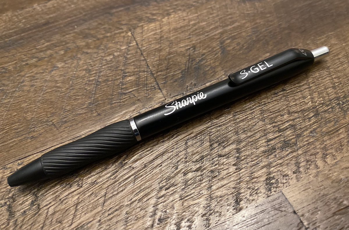 𝘾𝙝𝙧𝙞𝙨 𝙂𝙧𝙤𝙨𝙨𝙚 tweet media