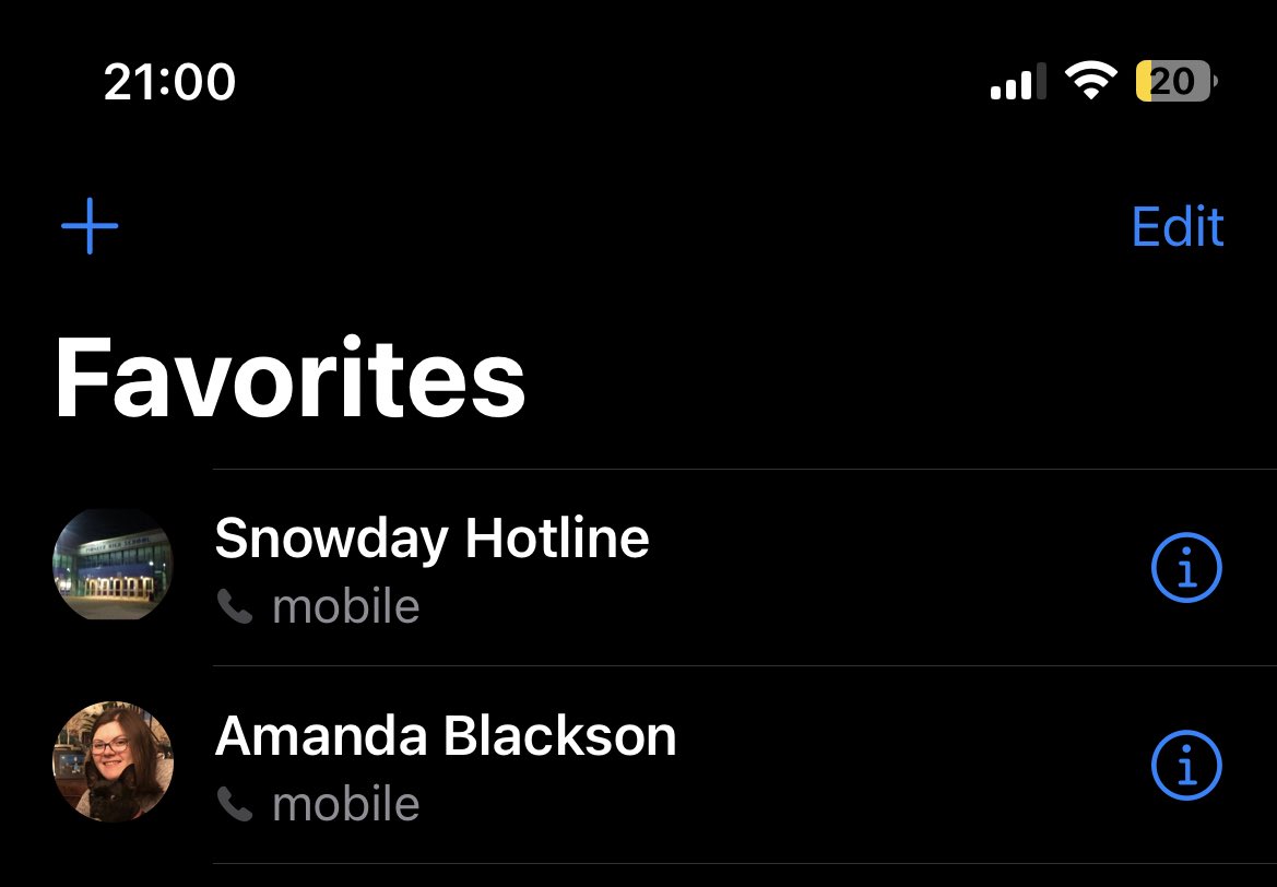 a2pakela's tweet photo. @A2schools Snowday Hotline been my number one contact since 2009 #snowday https://t.co/d3LRLkf4KM