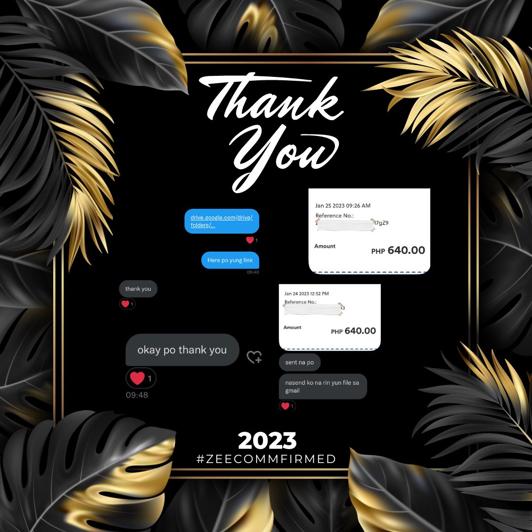 allforarki's tweet photo. βοΈ
TyL π€ ty clienttt πΈ
βοΈ still open for non rush commissions
π© Dm me for inquiries.
#ZeeCommfirmed βοΈ
#commstwt #studytwtph #arki #commissionsopen #commission #architecture https://t.co/Hzfuwp964F