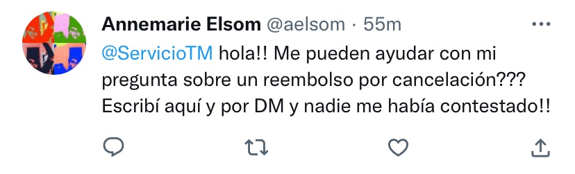 Annemarie Elsom tweet media