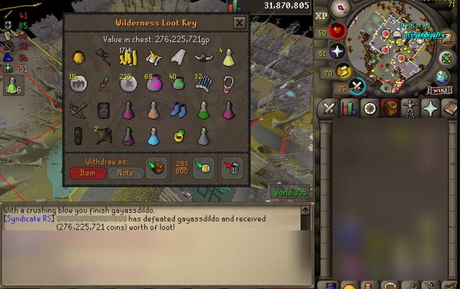 SyndicateRS tweet media