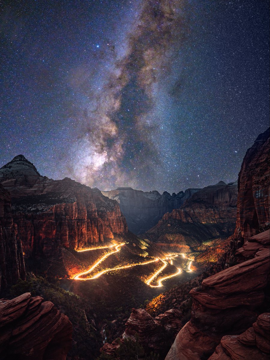 Bryan Minear tweet media