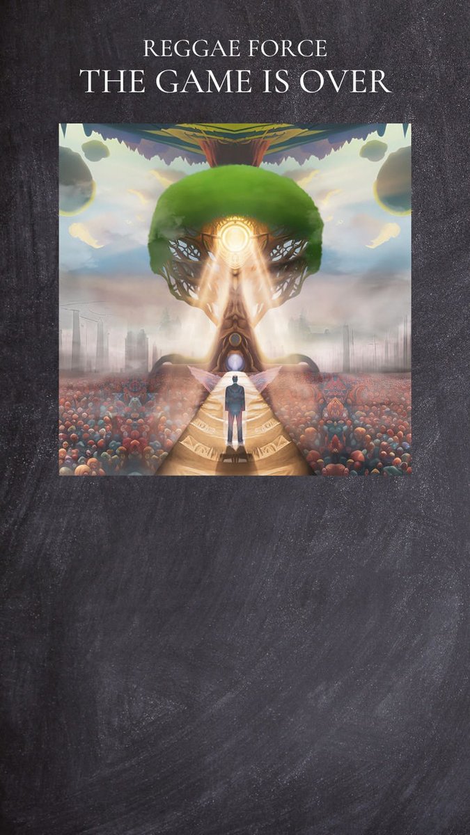 open.spotify.com/track/4ywYPcMw…