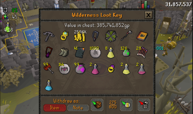 SyndicateRS tweet media