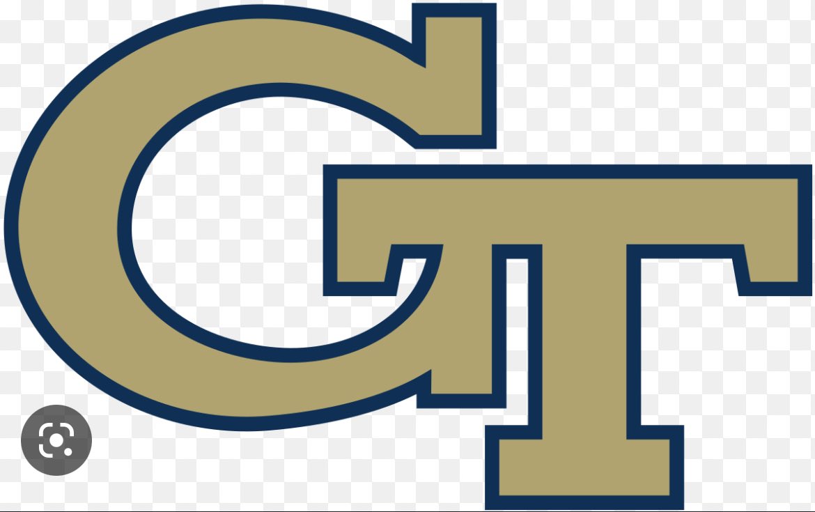 Cosby Ellis (@cosby_ellis) on Twitter photo After a great conversation with <a href="/GeorgiaTechFB/">Georgia Tech Football</a> I’m blessed to receive a PWO opportunity and excited to accept it! <a href="/coach_semore/">Coach Jason Semore</a> @CoachSherrerGT <a href="/_CoachThacker/">Coach Andrew Thacker ⁸</a> <a href="/CoachSmallEC/">Coach Small EC</a> <a href="/CoachHoneyman/">Sam Honeyman</a> <a href="/RecruitGeorgia/">Recruit Georgia</a> <a href="/ECHSrecruits/">East Coweta Recruits</a> After a great conversation with <a href="/GeorgiaTechFB/">Georgia Tech Football</a> I’m blessed to receive a PWO opportunity and excited to accept it! <a href="/coach_semore/">Coach Jason Semore</a> @CoachSherrerGT <a href="/_CoachThacker/">Coach Andrew Thacker ⁸</a> <a href="/CoachSmallEC/">Coach Small EC</a> <a href="/CoachHoneyman/">Sam Honeyman</a> <a href="/RecruitGeorgia/">Recruit Georgia</a> <a href="/ECHSrecruits/">East Coweta Recruits</a>