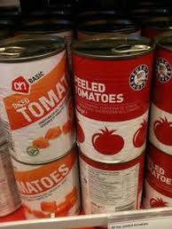 İk mis euroshopper producten