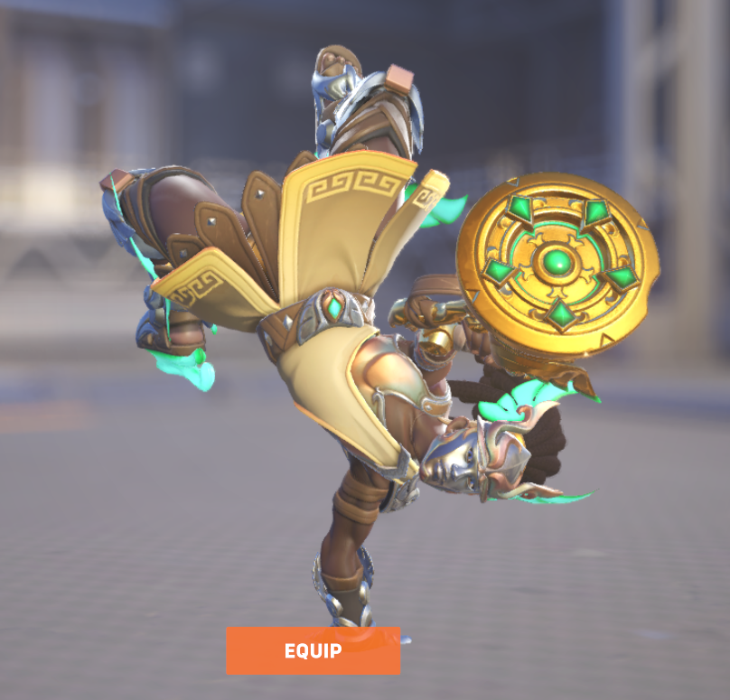 FroggerOW's tweet photo. THEY FIXED IT LMAOOOOOOOOO https://t.co/YtAC5Xqqah
