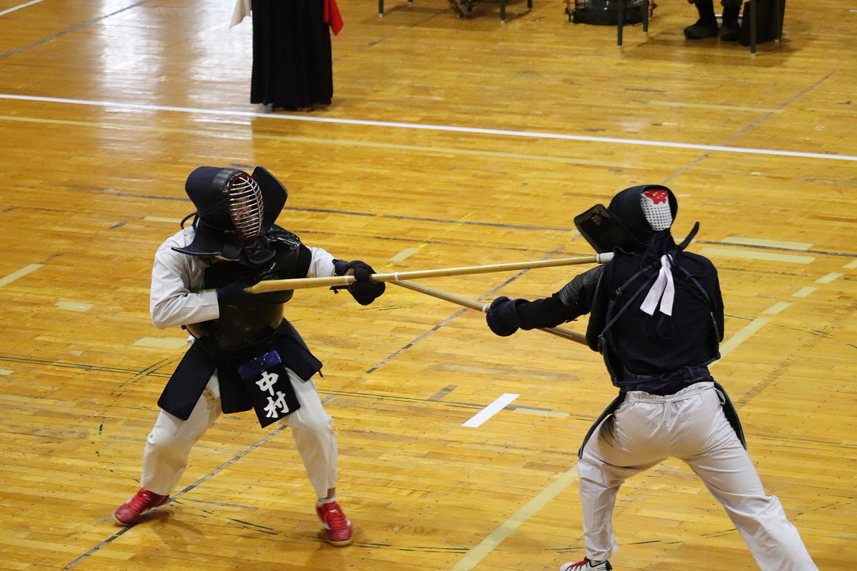 陸上自衛隊 第1師団 on X