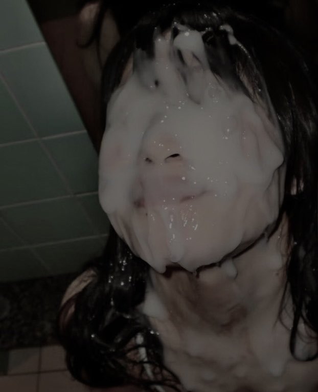 ᅠ

ᅠ       You 𝐖𝐀𝐍𝐓 his love ? Sure — ᅠ
ᅠ  He'll 𝐋𝐄𝐆𝐈𝐓 shower you in it.