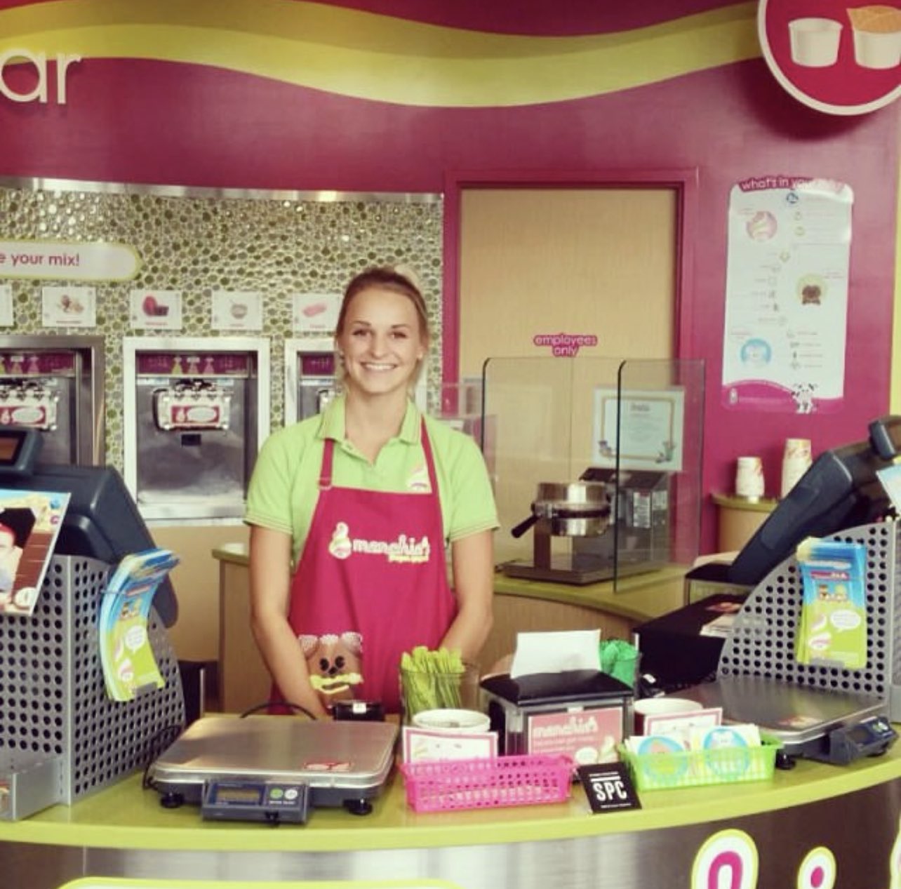 EMMA HIX👑 on Twitter: "@thesmallhands_ Same 😂😭🥹 https://t.co/3uIwN1rx2N" / Twitter