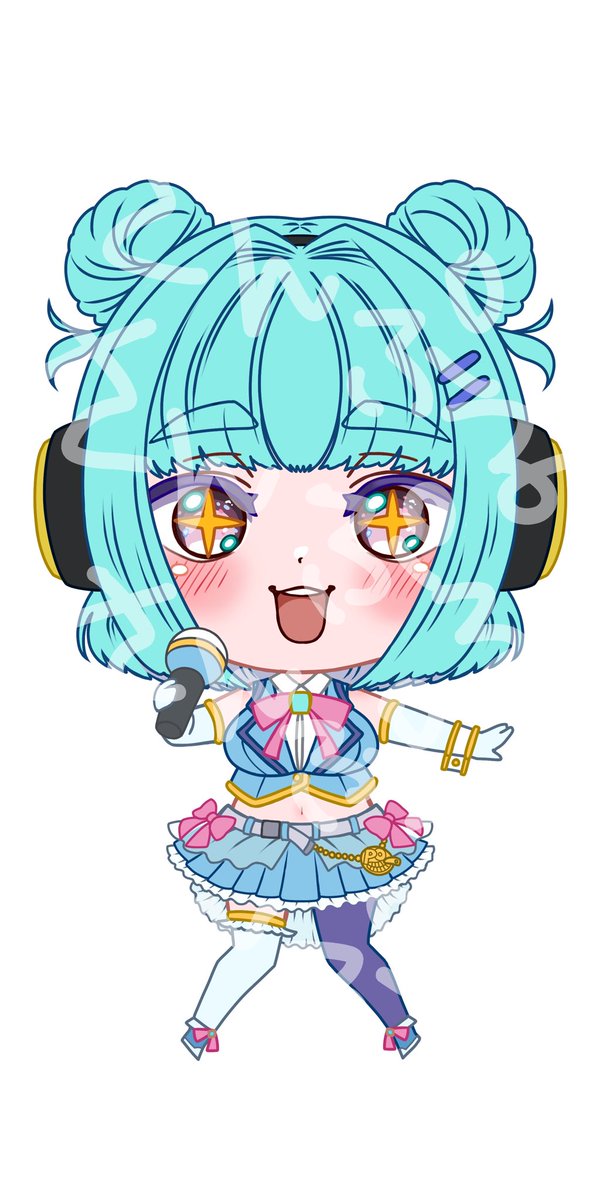 🎉ご報告🎉
来月(2/1〜)より、今まではなかった星特典を皆様にお届けします!
☆1 アイコンリング
☆2 IRIAMヘッダー
☆3 1分間のボイス
リングとヘッダーは逢坂すずめ(@suzumenoshippo2 )先生描き下ろし!
ラフ・途中を皆様にチラ見せしちゃう!🥳
楽しみにしててね!
https://t.co/gPlbT2K1KT