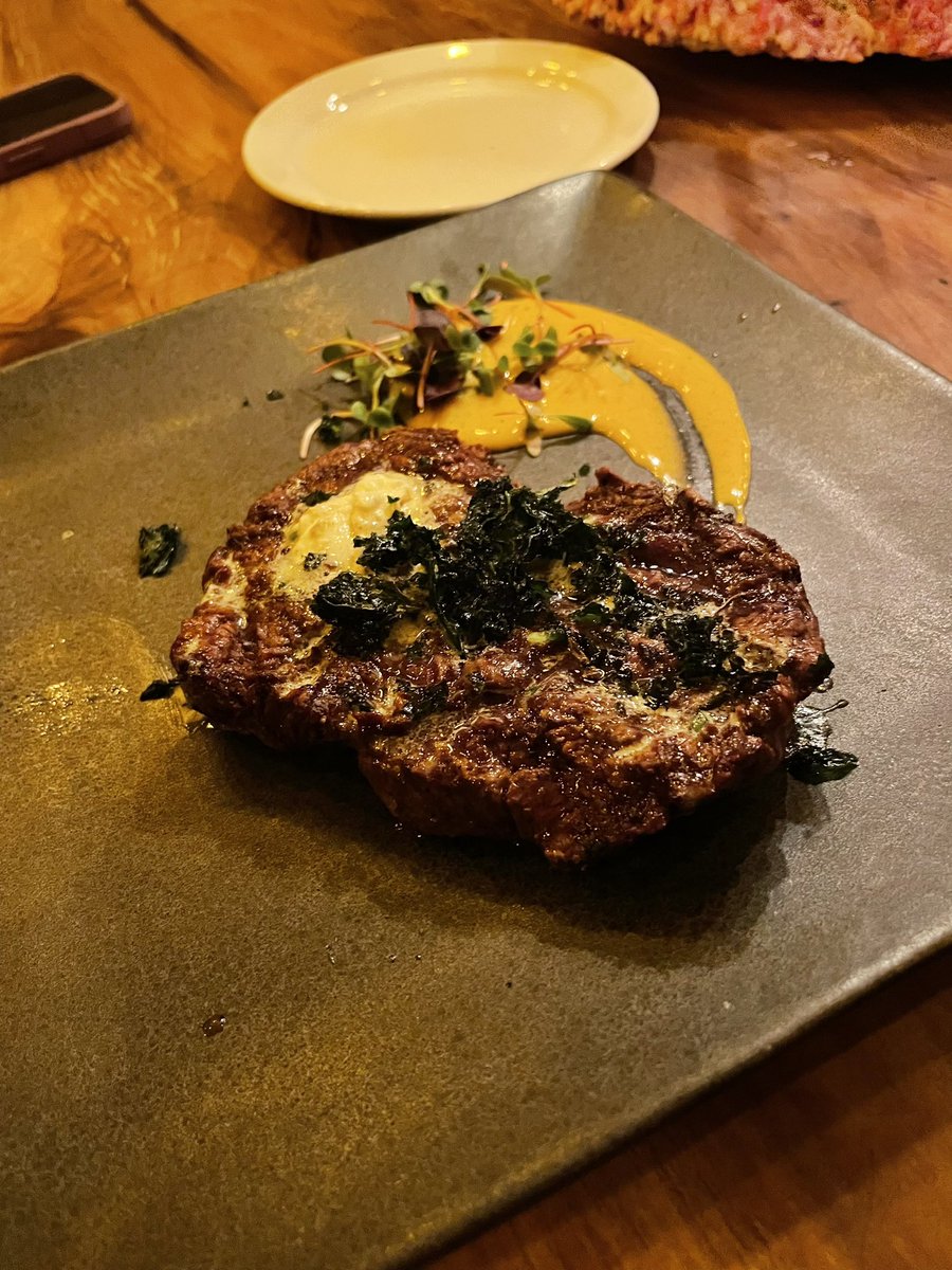 Marco D'Angelo tweet media