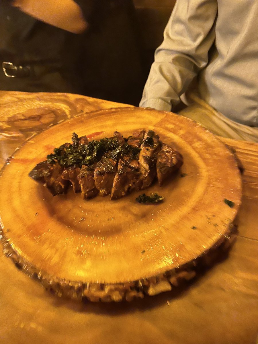 Marco D'Angelo tweet media