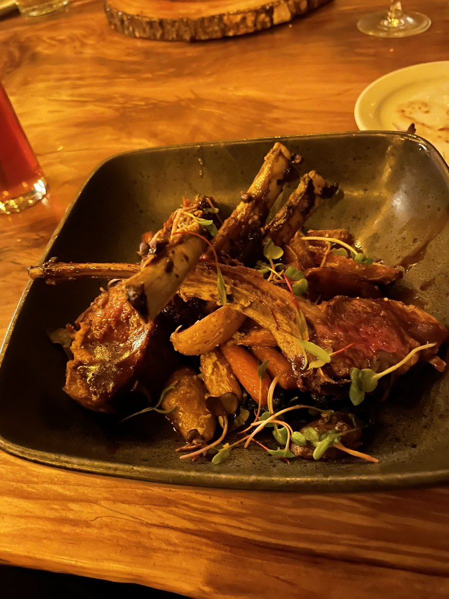 Marco D'Angelo tweet media