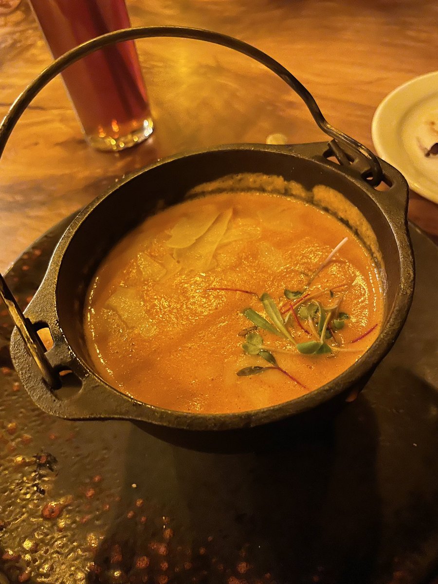 Marco D'Angelo tweet media