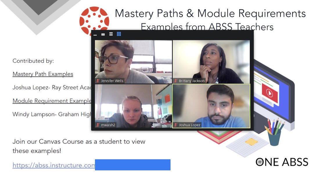 Brittany Jackson tweet media