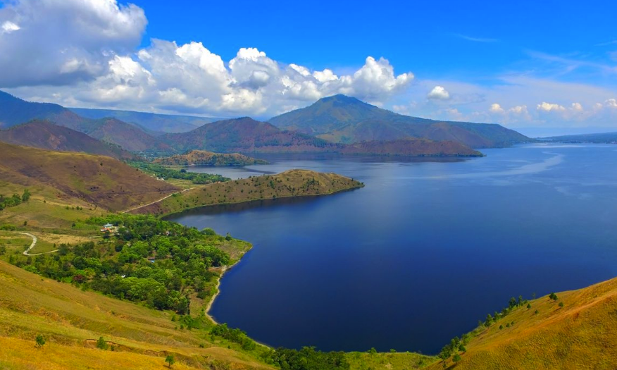 muslimahcantiq1's tweet photo. F1 Powerboat, Perkuat Potensi Wisata Danau Toba pada Rabu, 25 Januari mulai 10.00 WIB via Zoom Meeting dan YouTube Ditjen IKP Kominfo. 

Daftar segera melalui https://t.co/DAdwIWXxYG GRATIS! 
Dapatkan e-sertifikat, 

#GenPosting #F1PowerBoatLakeToba #SukseskanF1PowerBoatLakeToba https://t.co/H3SHbSfilC